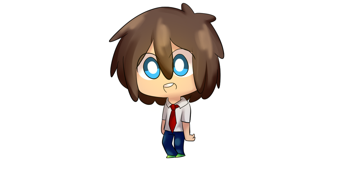 MarcohPolo's tweet photo. Un Freddy!
#FNAFHS https://t.co/A7vHHbxsyv
