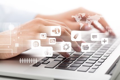 NorvinBonifacio's tweet image. need someone to do your typing work?
#norvinbonifacio #freelance #dataencoder