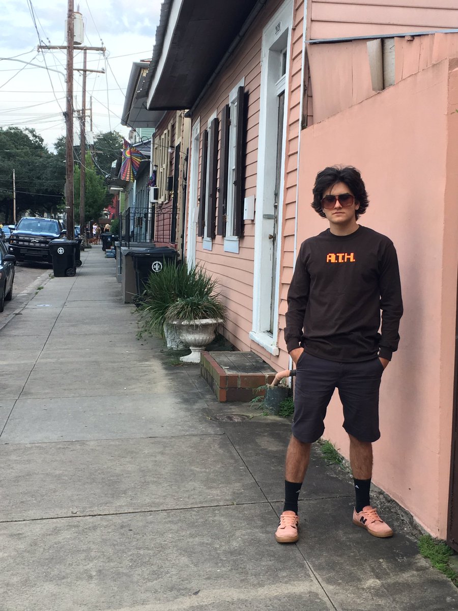 Aidan tweet media