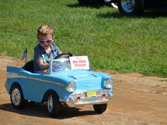 thedailyjournal.com tweet media