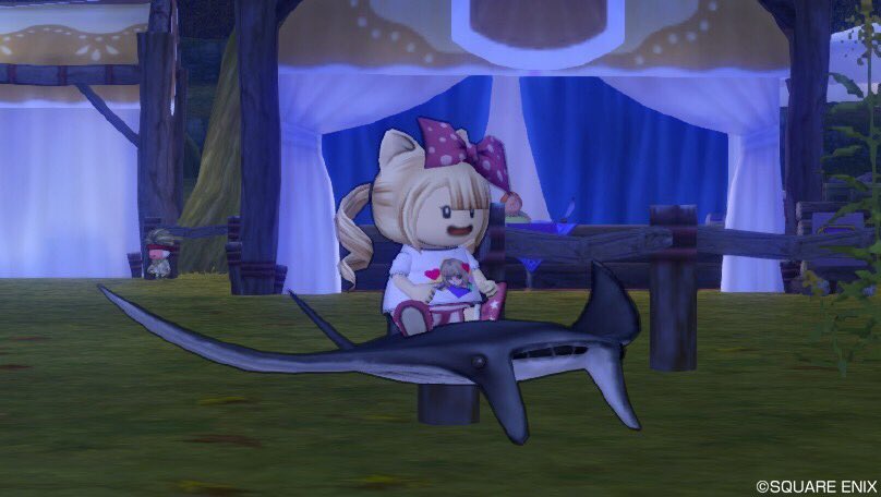 マンタドルボード