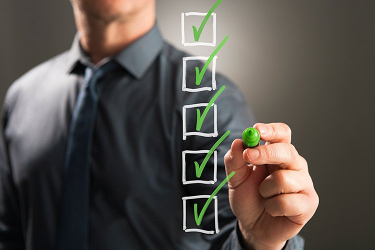EnfocusSW's tweet photo. Does your print automation software tick all the boxes? #print #automation #enfocusSW
https://t.co/RDDPeOyuvW https://t.co/guvBqTUHc9