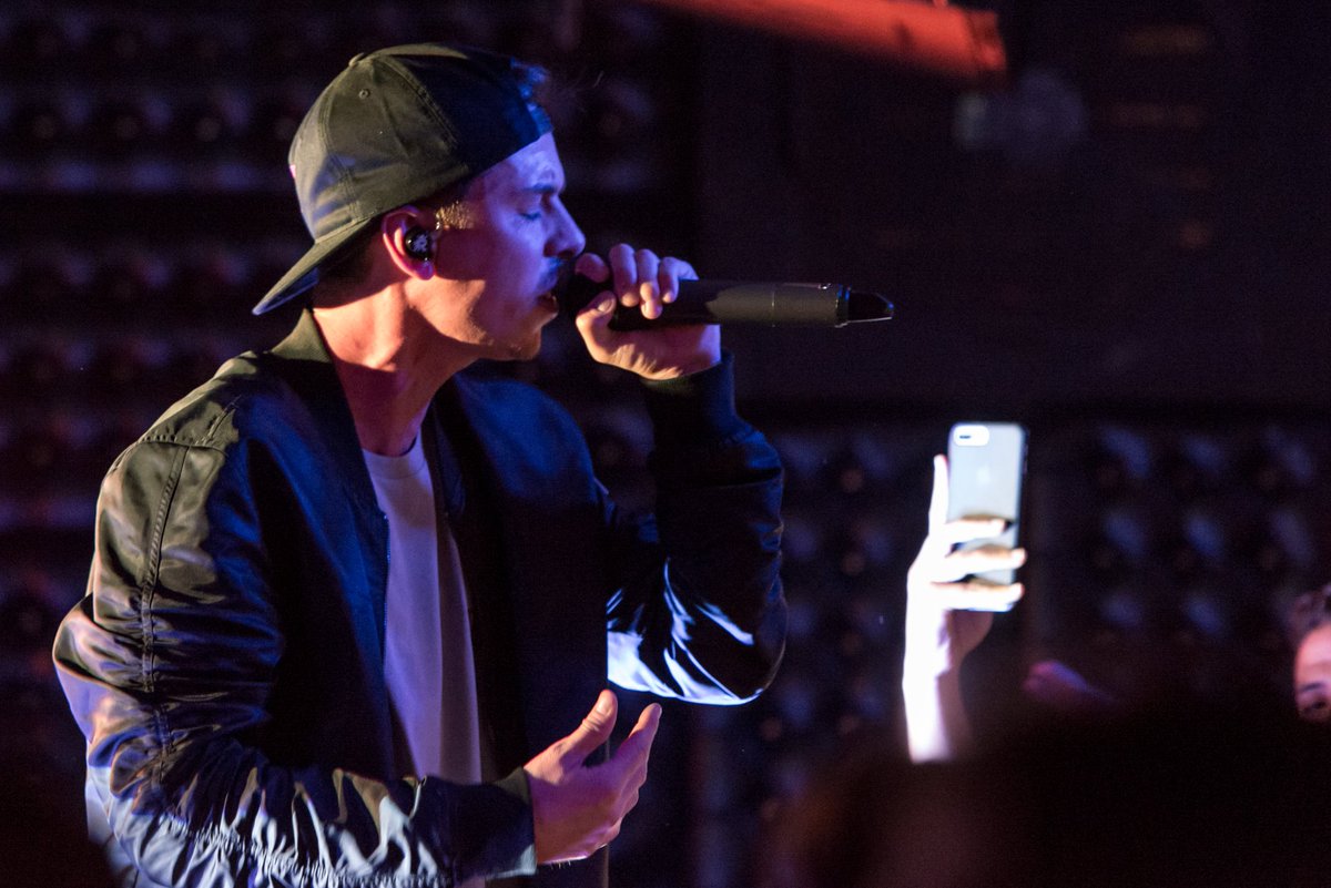 mikelynch76's tweet photo. @Grievesmusic back in San Diego for last night's show at the Casbah (1/3) https://t.co/zX5QgJgklr