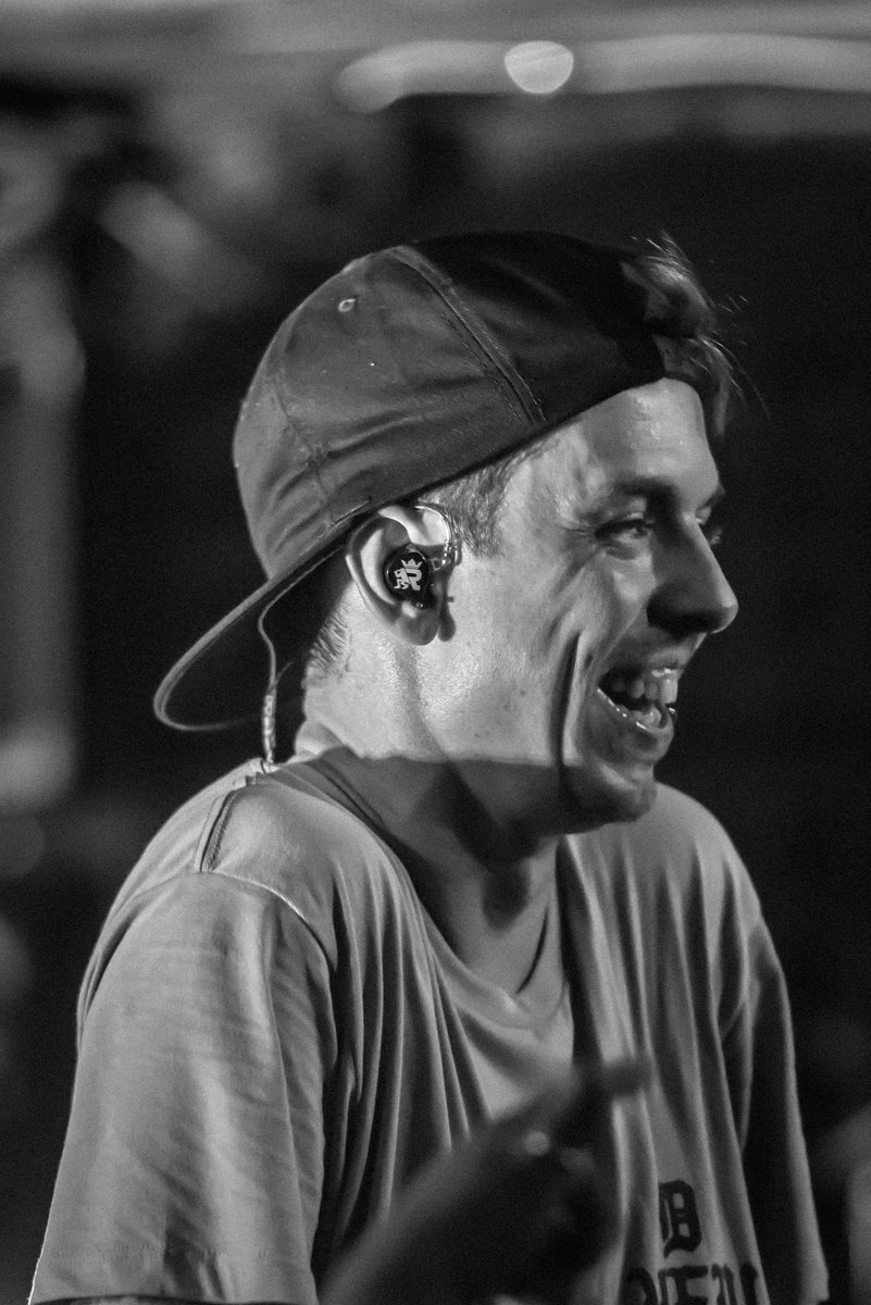 mikelynch76's tweet photo. @Grievesmusic back in San Diego for last night's show at the Casbah (1/3) https://t.co/zX5QgJgklr