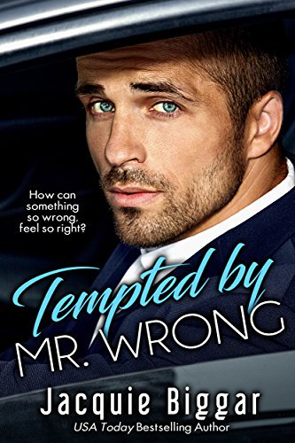heare2watts's tweet photo. #newrelease How can something so wrong, feel so right? #stepromance TEMPTED BY MR. WRONG @jacqbiggar https://t.co/X0YiRworcv https://t.co/BUNn28wSZd