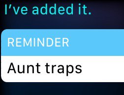 Mihira Jayasekera tweet media