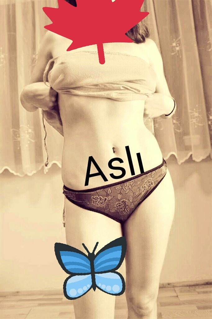 aslitaner2017's tweet photo. Gunaydın bugun evli cifte ucretli tek bayan olarak katılıcam heyecan bastı💟💞💖 @ankara @seks @cift @gizli @swing @evlicift @fantezi https://t.co/LcRaxB69VH