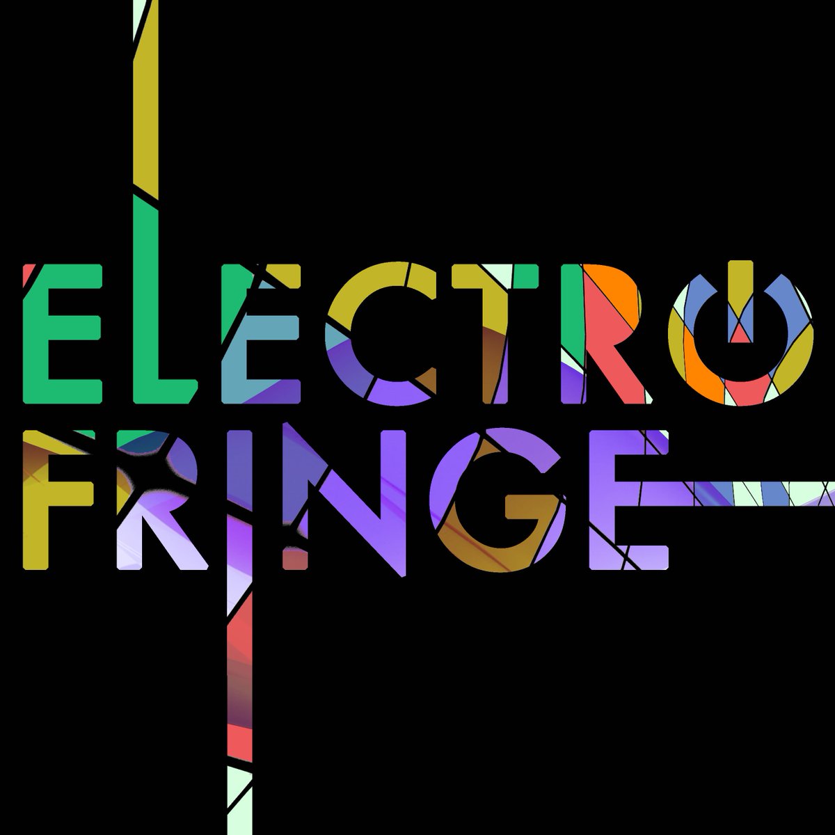 Electrofringe tweet media