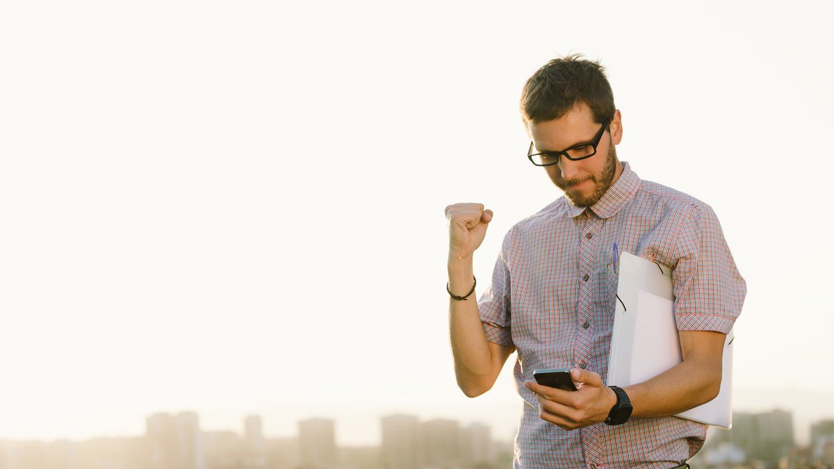 myappcenter's tweet photo. Let us #build you a Great #App!
https://t.co/fAGsQubpQT | apps@myappcenter.in
#mobileapps #androidapp #businessowners #businesscoach https://t.co/1sEoorRL25