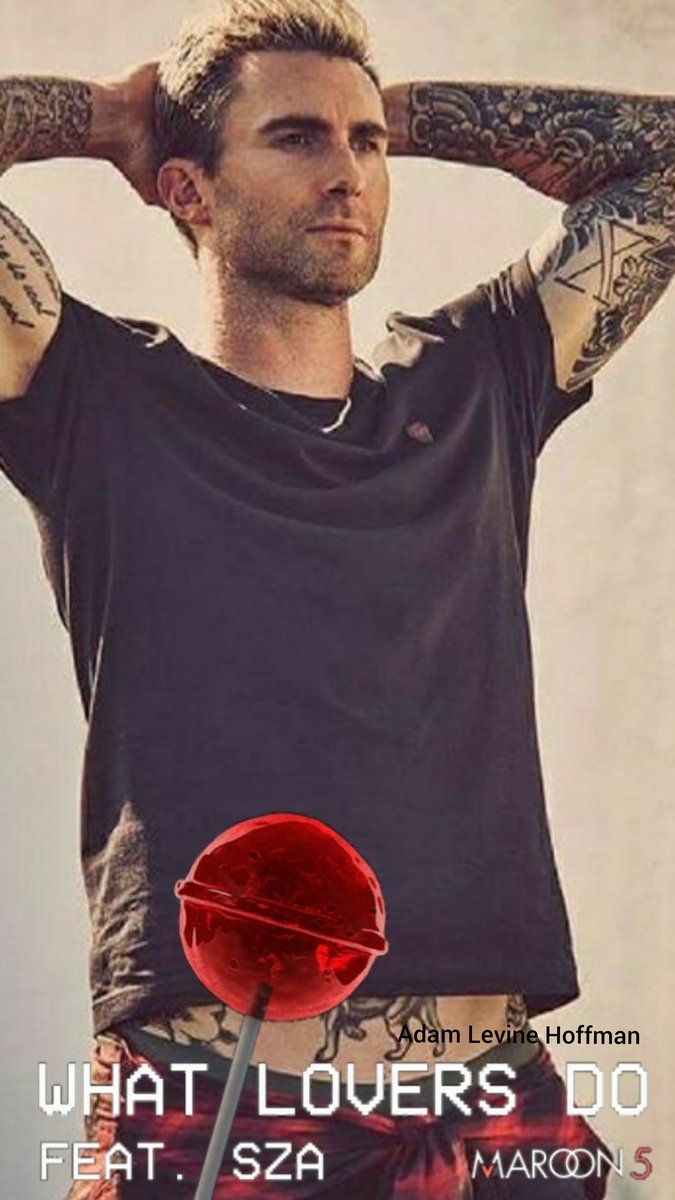 .— Am I lucky or not, lucky or not, lucky or not?
You got to tell me if you love me or not
Love me or not, love me or not