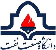 Mohsen04574407's tweet photo. @Rouhani_ir جناب دکتر روحانی به مشکل استخدام فارغ التحصیلان #دانشگاه_نفت با جدیت تمام رسیدگی کنید
آینده نخبگان نفتی کشور در خطر است... https://t.co/4Ojein6jKA