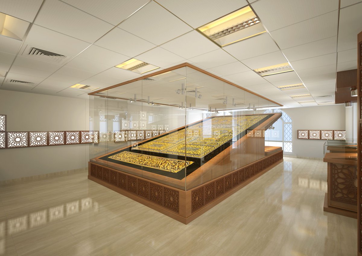 bluedome0's tweet photo. Interior Design and Fit Out 0565770096
#fitout #offficedesign #interiordesign #DUBAI #UAE #decor #businesssolution #uaedesign#designers#life https://t.co/sG7at6DBfG