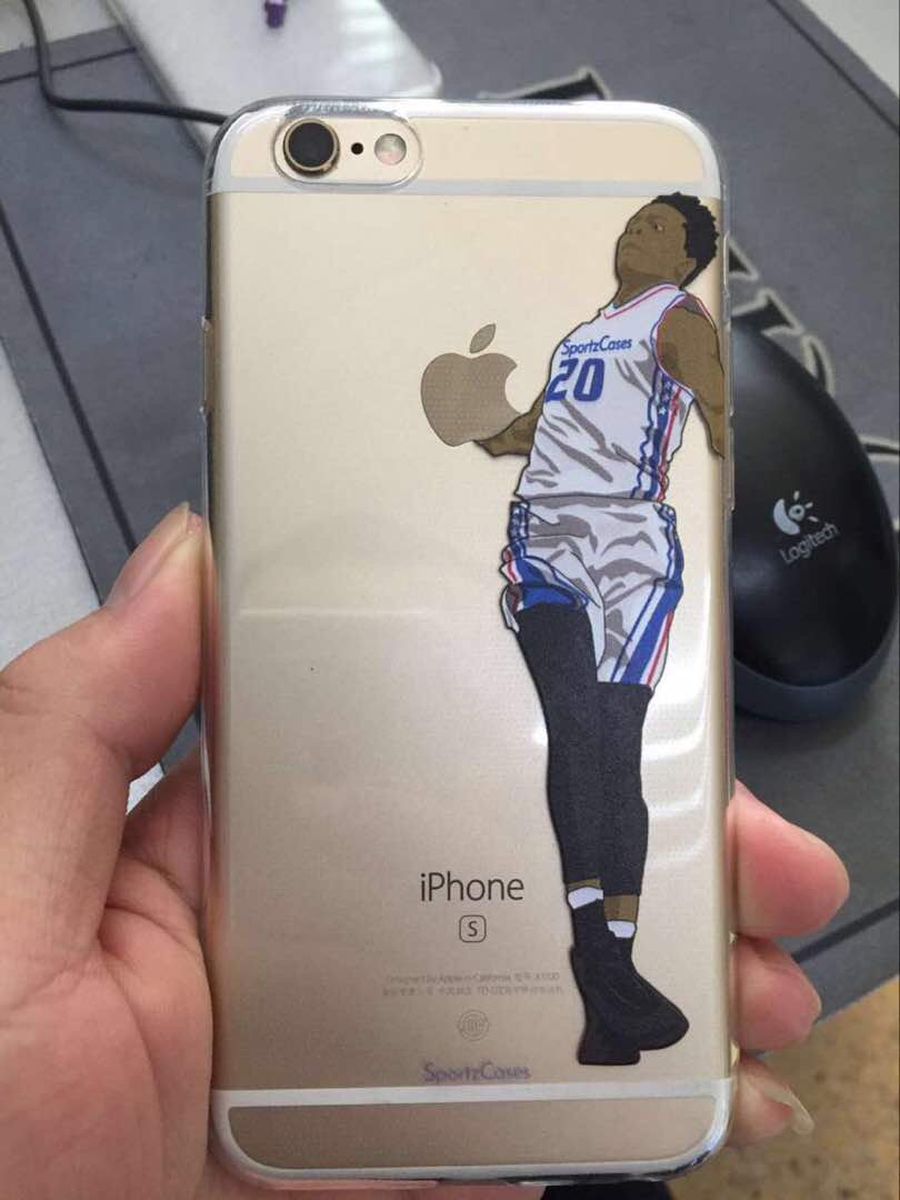 sportzcases hashtag on Twitter