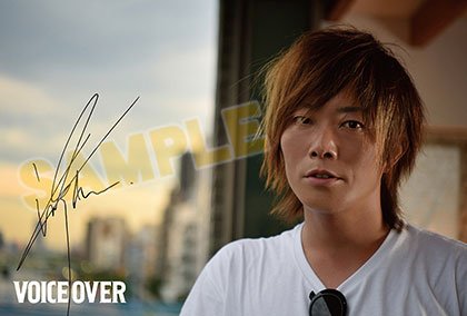 株式会社アニメイト on X