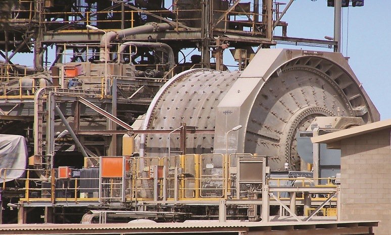 MECHANICAL FITTERS needed  19th-22nd Sept; Sunrise Induction &amp; Kal-based; NPC and Lab DAS essential. Email employment@rapallo.com.au TODAY!