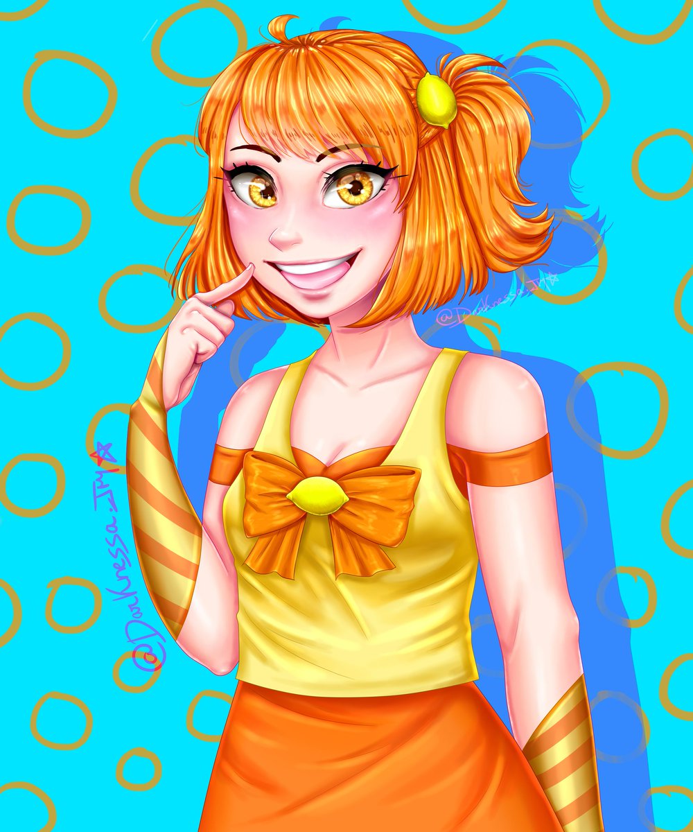 DarknessaJM's tweet photo. Dibujo que hice para la.naranja.felis en instagram
#drawing #art #raphaelajm https://t.co/N15GfN1Vuv