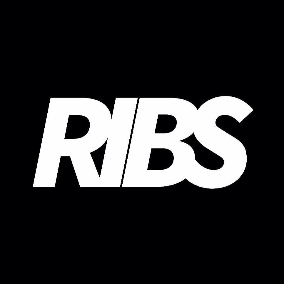 #NuevaFotoDePerfil #ribs #ribsskate #logo #tbt