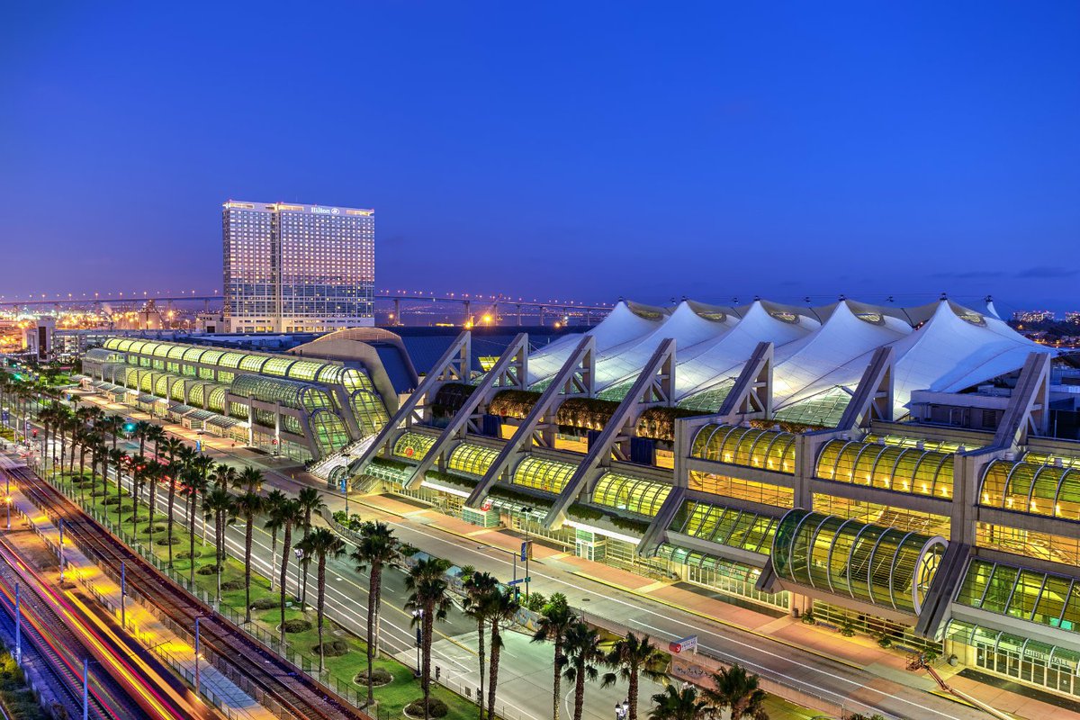 Sound Dev US (@sounddevus) on Twitter photo San Diego's the place to be this week. #CEDIA2017
<a href="/TrinnovAudio/">Trinnov Audio</a> <a href="/ProcellaAudio/">Procella Audio</a> <a href="/bandkav/">B&K AV</a> <a href="/GreenAudioMfg/">Green Audio</a> <a href="/Zappiti/">Zappiti</a> <a href="/Insteon/">Insteon</a> San Diego's the place to be this week. #CEDIA2017
<a href="/TrinnovAudio/">Trinnov Audio</a> <a href="/ProcellaAudio/">Procella Audio</a> <a href="/bandkav/">B&K AV</a> <a href="/GreenAudioMfg/">Green Audio</a> <a href="/Zappiti/">Zappiti</a> <a href="/Insteon/">Insteon</a>