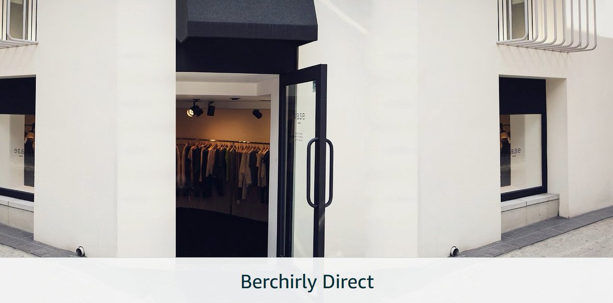 berchirly's tweet photo. Amazon Berchirly Direct For Men Bag

https://t.co/y1WWuf62sJ https://t.co/BhedL0uzHN