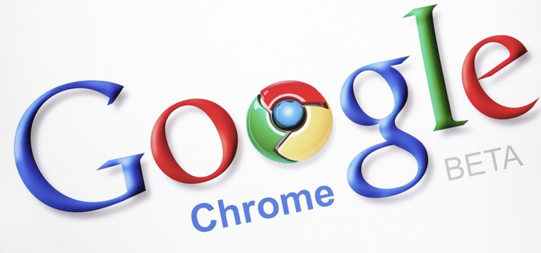 OptimizedGroup's tweet image. Native AD Blocker per Chrome in arrivo? Ecco gli sviluppi di Google: ow.ly/veA830efpkP