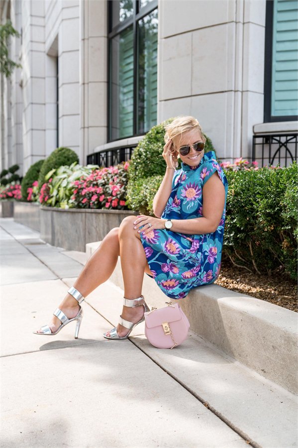 Stylinity's tweet image. Macy's has just made #LDW even better with a 20% off Sale! Act fast ladies, your wardrobe can't wait! Promo code: stylinity.com/coupons/@macys