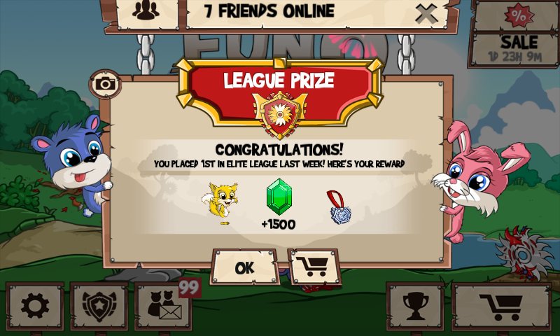 Homer_Lugo33's tweet photo. @TheFunRun Thanks for my ambassador status. 11/11/15, 10/28/15, 9/16/15. 3 of 5 my weekly wins. Number 6 coming soon. #ThrowbackFunRun https://t.co/DpEWQmb9we