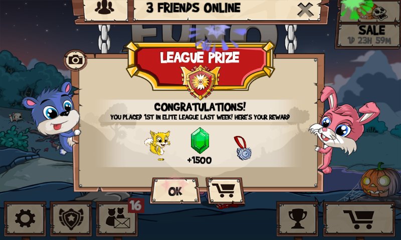 Homer_Lugo33's tweet photo. @TheFunRun Thanks for my ambassador status. 11/11/15, 10/28/15, 9/16/15. 3 of 5 my weekly wins. Number 6 coming soon. #ThrowbackFunRun https://t.co/DpEWQmb9we
