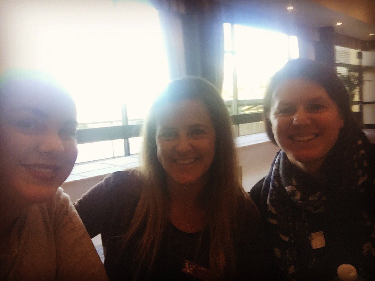 MerridethM's tweet photo. Loving the mEsh day! @DaptoHigh @andrew_fitz2811 https://t.co/lNXG1VQ9SZ