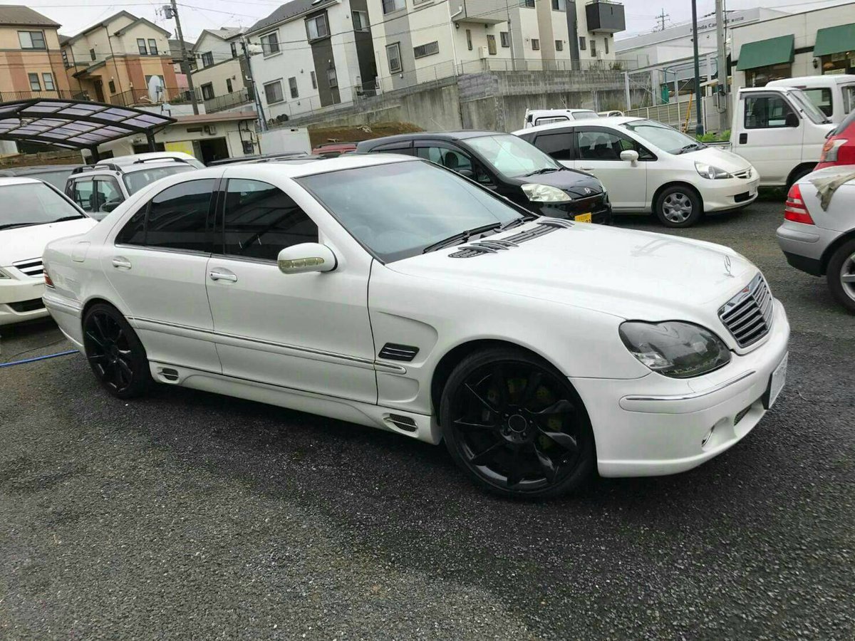 後藤勇輝 車好き A Twitteren 友達が新車買うため愛車のベンツsクラス格安で売ります 中古車屋で買うより格安です 気になる方はdm下さい 車体価格50万円 ベンツ 中古車売ります カスタム車 拡散希望 即日配送 50万 メルセデス 車好きと繋がり 後藤勇輝 車好き A Twitteren 友達が新車買うため愛車のベンツsクラス格安で売ります 中古車屋で買うより格安です 気になる方はdm下さい 車体価格50万円 ベンツ 中古車売ります カスタム車 拡散希望 即日配送 50万 メルセデス 車好きと繋がり