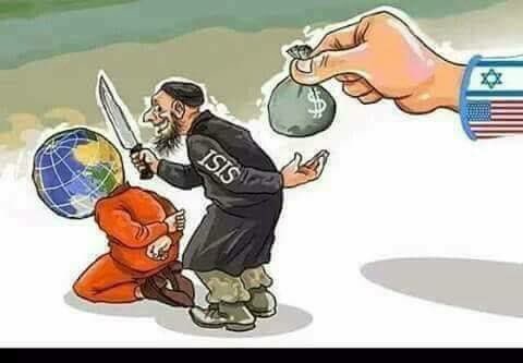 DRKHANT1's tweet photo. @KenRoth Peace-loving Rohingyas &amp; mass killing by Myanmar ppl, huh?
Think again.U're being lied
For the sake of ur religion Stop supporting terrorism https://t.co/q8MDrbZJB9