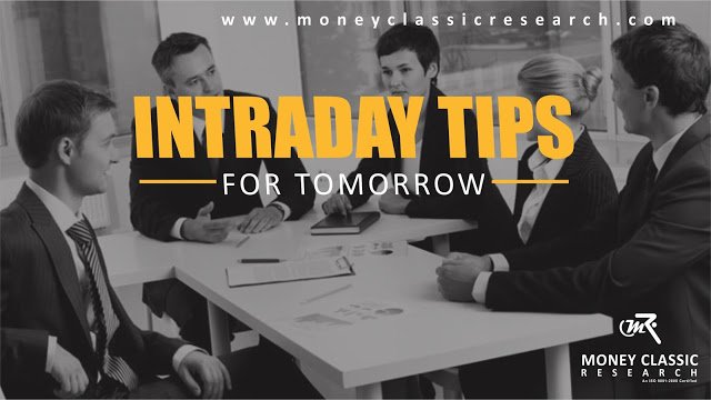 Moneyclassic's tweet image. Predicted Tips For Intraday Trade
Read More @ moneyclassicresearch.blogspot.com/2017/08/predic…
#intradaytipsfortomorrow #intradaytips