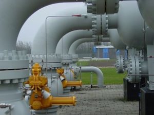 CobouwNL's tweet photo. Historische koerswijziging Ballast Nedam: nooit meer een woning op gas https://t.co/0xcMc4wwrN https://t.co/QohMCLOYuA