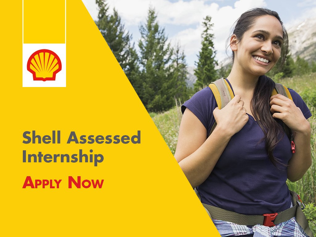 Shell_India's tweet photo. Fast track your success with #CareersAtShell. Click here to apply: https://t.co/84gR0sJuZP https://t.co/BT4BMD3CUS