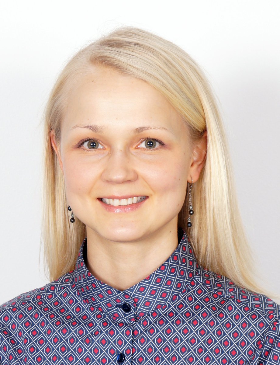 Potilasvakuutus if