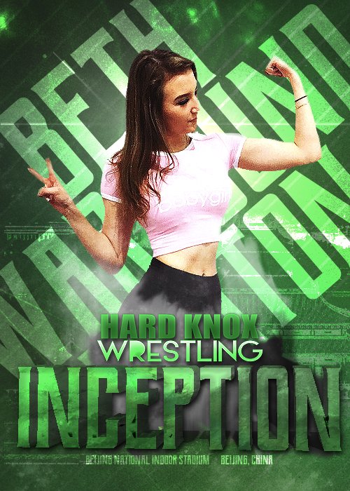 HKWOnline's tweet photo. CATCH THE REPLAY OF SUBVERSION'S INCEPTION PPV ALL THE WAY FROM BEIJING, CHINA!!!!

https://t.co/bNHzF1WEMl https://t.co/FpoqCMxH0b