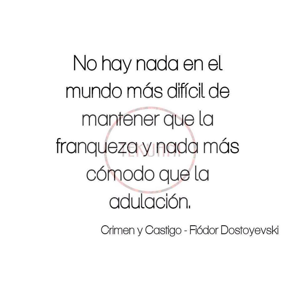 HugoOkey's tweet image. verdad