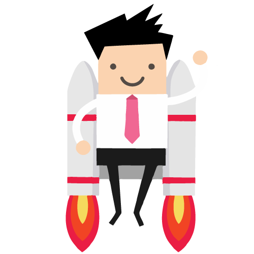 savaliya_rinkal's tweet image. How to reduce 80%  manual work with 100% Guaranteed to improve website ranking? 
#SEO #Magento2 #SeoExtension @ bit.ly/2vVUOCZ