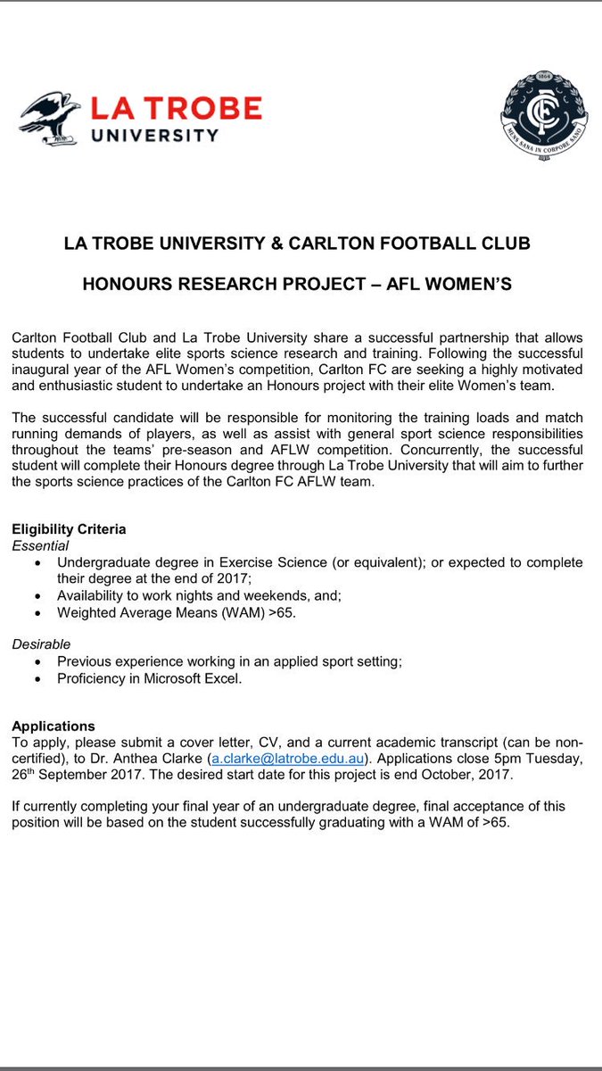 Benjamin Dascombe tweet media