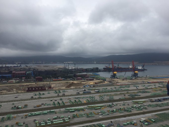 View image on Twitter