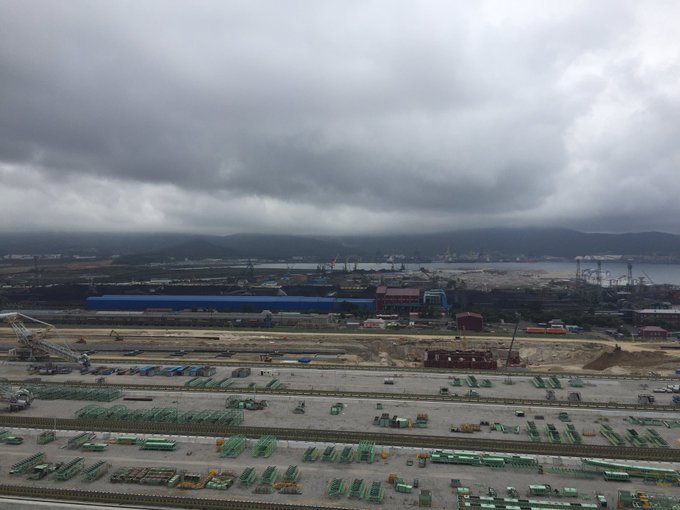 View image on Twitter