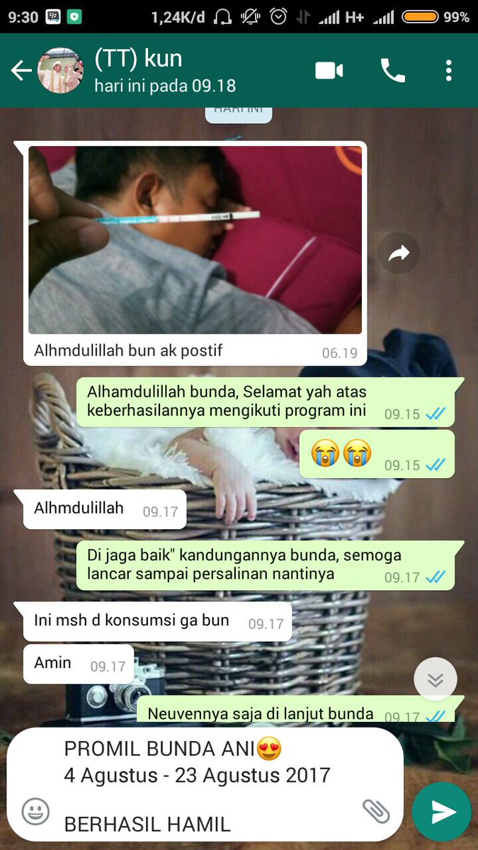 ProgramHamilibu tweet picture