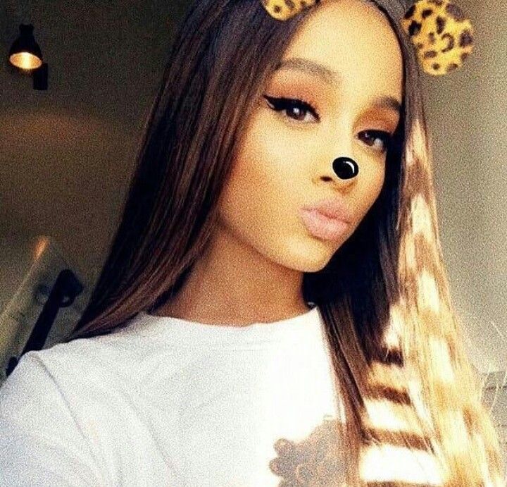 Goodnight peoples, tomorrow will be a better day 😁💕