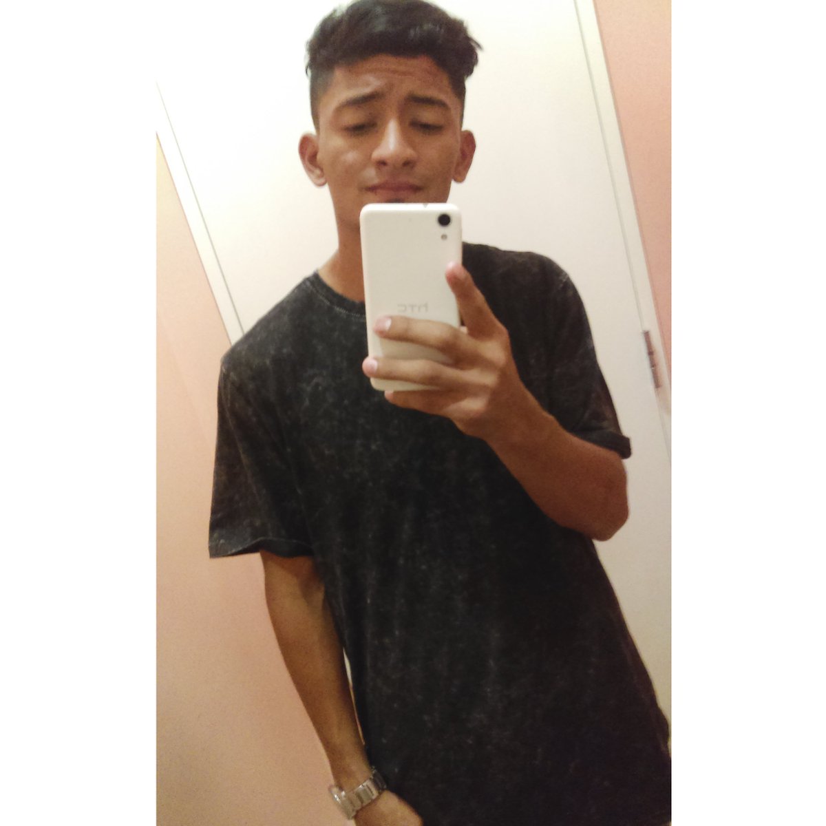 Tony03241's tweet image. 