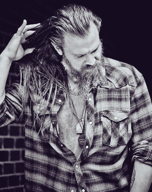 #MCM @LoyaltyPatched