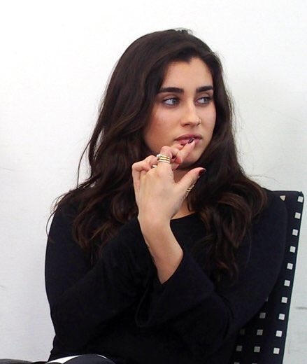 LaurenJMUpdates's tweet photo. Breathtaking https://t.co/1dq57juUX9