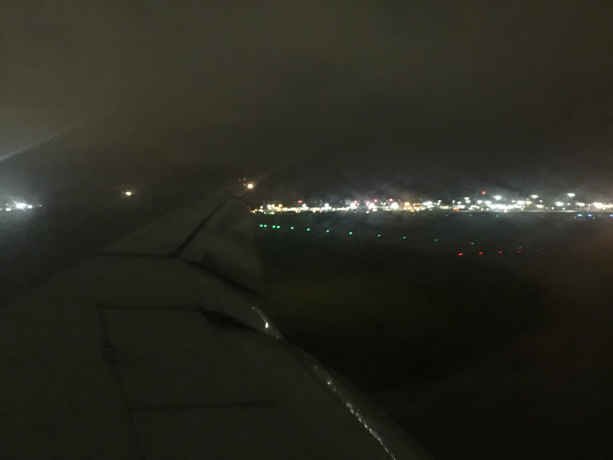 jwush's tweet photo. 5.20am landing at #EGLL. No hold over #Biggin #BA74 #Los-#LHR #777 G-VIID @MarkGrigg https://t.co/s3XdJPlBBB