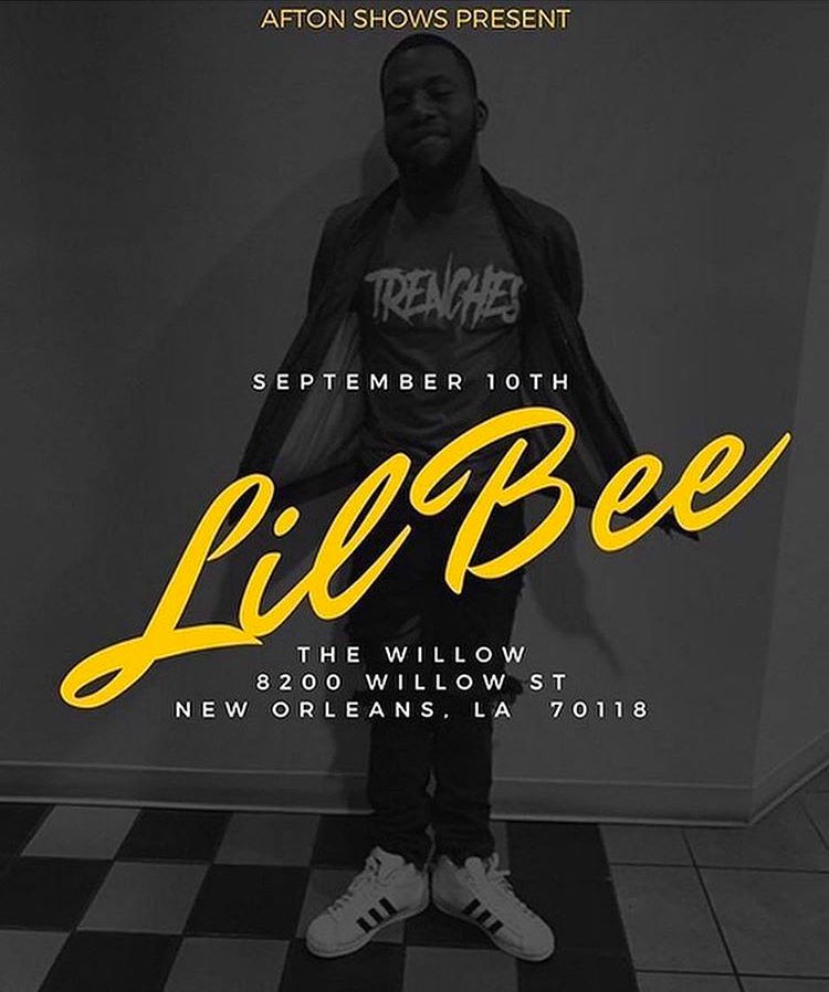originallilbee's tweet photo. 🎟🎟🎟🎟$12.00 https://t.co/1mfHt0G6vp
