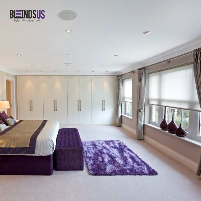 blinds_us's tweet photo. Beautify your #rooms with our range of custom blinds and shades! Shop the collection here: https://t.co/aKOnwjf3o4 https://t.co/2SYP5sTY8l
