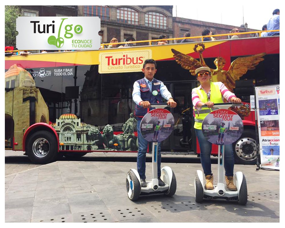 Ven a disfrutar, de lo que tenemos para ti  en <a href="/Turibus/">Rinalds Mircenko</a> + #Turigo ¡Diversión a lo grande!