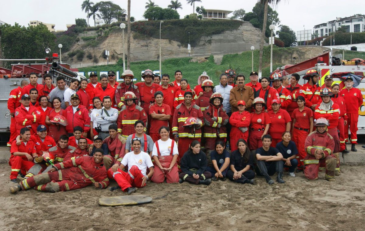 Ejercicios Estatuto Italiano Roma 2 Italia 5 Garibaldi 6 Garibaldi 7
Fecha: 12 de Junio del 2011
Lugar: Chorrillos